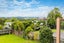 2/16 Tui Glen Road, Birkenhead, Auckland - Carousel 5