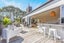 21 Rana Place, Mapua - Carousel 10