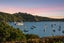 124 Delamore Drive, Oneroa, Waiheke Island - Carousel 26