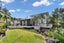 18 Clapham Road, Whangarei - Carousel 24