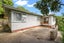 12 Woodside Avenue, Northcote, Auckland - Carousel 7