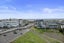 2F/68 Mokoia Road, Birkenhead, Auckland - Carousel 34