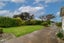 336 and 350 Scott Street, Tisbury, Invercargill, Southland - Carousel 22
