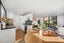 2/11 Cyril Crescent, West Harbour, Auckland - Carousel 7