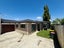 7 Secretariat Place, Randwick Park, Auckland - Carousel 19