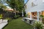 21A Melanesia Road, Kohimarama, Auckland - Carousel 3