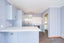 49 Newbie Street, Heidelberg, Invercargill - Carousel 5