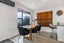 51 Rodney St, Howick, Manukau - Carousel 6