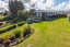 60 Sarah Street, Waikawa Beach, Levin - Carousel 26