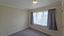 31 Richmond Street, Maraenui, Napier - Carousel 7