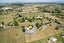 67 Travers Road, Te Kauwhata, Te Kauwhata - Carousel 15