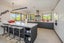 80 Ingram Road, Drury - Carousel 23