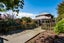 24 Fairburn Place, Leamington, Cambridge - Carousel 1
