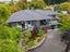 42 Maudes Road, Deborah - Carousel 1