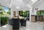 19 Atarua Gardens, Waiatarua, Auckland - Carousel 12
