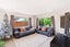 15 Blowers Place, Halswell, Christchurch - Carousel 2