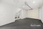 38 Mangahoe RD, Mount Wellington, Auckland - Carousel 19