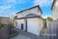 45B Riro Street, Point Chevalier, Auckland - Carousel 11