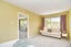 17 Bateman Avenue, Bryndwr, Christchurch - Carousel 13