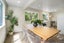 33B SALISBURY RD, Birkdale, Auckland - Carousel 10