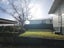 10 Ruru Place, Tokoroa, Tokoroa - Carousel 15