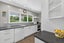 98 Eban Avenue, Hillcrest, Auckland - Carousel 10