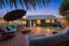 30 Beazley Avenue, Paparangi, Wellington - Carousel 25