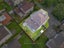 12 Ritchie Crescent, Takanini, Auckland - Carousel 16