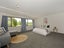 10 Indira Lane, Cashmere, Christchurch - Carousel 11