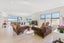 11 Doidge Street, Beachlands, Auckland - Carousel 7