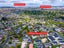 2/134 Bradbury Road, Botany Downs, Auckland - Carousel 27