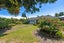 113 Pahiatua Street, Hokowhitu, Palmerston North - Carousel 5