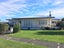 1 Butler Street, Onekawa, Napier - Carousel 1