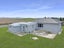 160 Fortification Road, Kakanui, Oamaru - Carousel 9