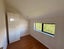 135A Moore Street, Hillcrest, Auckland - Carousel 18