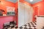 5 Tiri Road, Takapuna, Auckland - Carousel 12