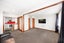 110 Limbrick Street, Terrace End, Palmerston North - Carousel 3