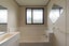 1A Reeves Close, Fairview Downs, Hamilton - Carousel 11