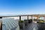 844 Beach Road, Torbay, Auckland - Carousel 12