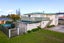16 Letterkenny Place, Blockhouse Bay, Auckland - Carousel 28