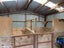 57 Big Stone Road, Brighton, Dunedin - Carousel 31