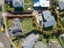 70 Te Puia Drive, Aotea, Porirua - Carousel 21