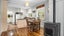 153 Southampton Street, Sydenham, Christchurch - Carousel 5