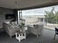 6/9 Evans Street, Maori Hill, Timaru - Carousel 4