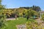 33 Turoa Road, Whanganui East, Whanganui - Carousel 21
