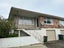 1/25 Mount Albert Road, Mount Albert, Auckland - Carousel 1