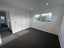 164A Golf Road, Titirangi, Auckland - Carousel 8