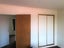 17 Vista Terrace, Hillcrest, Hamilton - Carousel 10
