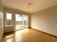 939 East Coast Road, Torbay, Auckland - Carousel 12