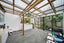29 Moncrieff Avenue, Clendon Park, Auckland - Carousel 6